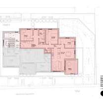 Wohnung zum Mieten in Laichingen 1.575,00 € 113.19 m²