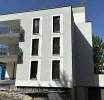 Wohnung zum Mieten in Laichingen 1.575,00 € 113.19 m²