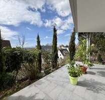 Wohnung zum Mieten in Emmendingen 1.500,00 € 125 m²