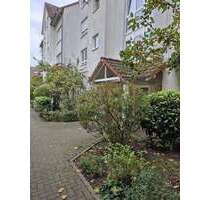 Wohnung zum Kaufen in Langen 198.000,00 € 51 m²