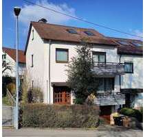 Haus zum Kaufen in Leinfelden-Echterdingen 599.500,00 € 123 m²