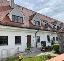 Wohnung zum Mieten in Landsberg 859,00 € 71.58 m²