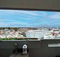 Wohnung zum Kaufen in Karlsruhe 349.000,00 € 73 m²