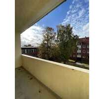 Wohnung zum Kaufen in Wilhelmshaven 69.000,00 € 65 m²