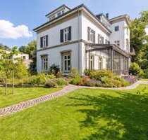 Haus zum Kaufen in Hamburg 6.750.000,00 € 561 m²