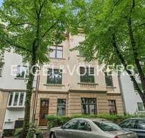 Wohnung zum Kaufen in Köln 750.000,00 € 93 m²
