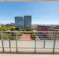 Wohnung zum Kaufen in Berlin 279.000,00 € 47 m²