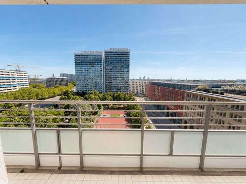 Foto - Wohnung zum Kaufen in Berlin 289.000,00 € 47 m²