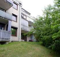 Wohnung zum Kaufen in Geesthacht 79.000,00 € 47.43 m²