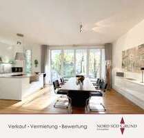 Wohnung zum Kaufen in Baden-Baden 798.000,00 € 141 m²