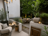 Wohnung zum Kaufen in Düsseldorf 719.000,00 € 151.25 m²