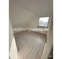 Wohnung zum Mieten in Pinneberg 780,00 € 73 m²