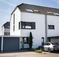 Haus zum Kaufen in Langenfeld (Rheinland) 685.000,00 € 134 m²