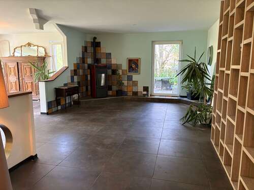 Foto - Wohnung zum Kaufen in Pfullingen 399.000,00 € 108 m²