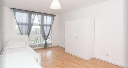Foto - WG-Zimmer in Berlin 780,00 € 11 m²