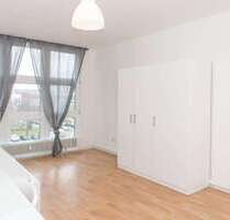 WG-Zimmer in Berlin 780,00 € 11 m²