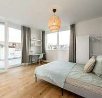 WG-Zimmer in Berlin 830,00 € 17 m²