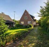 Haus zum Kaufen in Glücksburg 225.000,00 € 88 m²
