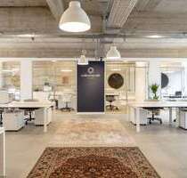 Büro in Essen 600,00 € 12.5 m² - 600,00 EUR Kaltmiete, ca.  12,50 m² in Essen (PLZ: 45131)