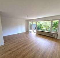 Haus zum Mieten in Steinbach 2.600,00 € 170 m²