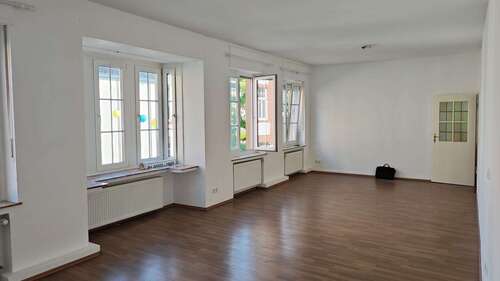 Foto - Wohnung zum Mieten in Rheine 695,00 € 125 m²