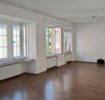 Wohnung zum Mieten in Rheine 695,00 € 125 m²