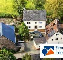 Haus zum Kaufen in Winterwerb 380.000,00 € 425 m²