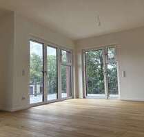 Wohnung zum Mieten in Berlin 2.158,98 € 123.39 m²