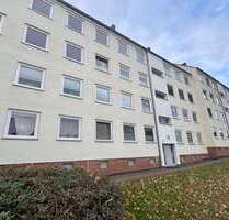 Wohnung zum Mieten in Salzgitter Gebhardshagen 390,00 € 62 m² Wohnung zum Mieten in Salzgitter Gebhardshagen 390,00 € 62 m²