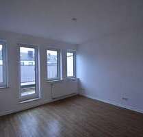 Wohnung zum Mieten in Düsseldorf 1.095,00 € 58.71 m²