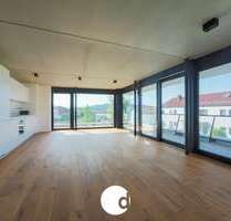 Wohnung zum Mieten in Weinstadt 1.870,00 € 101 m²