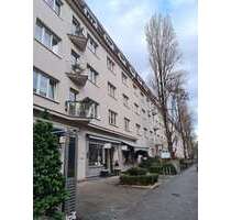 Wohnung zum Mieten in München 3.100,00 € 115.3 m²