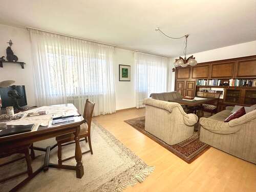 Foto - Wohnung zum Mieten in Kleve 550,00 € 68 m²