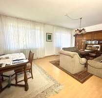 Wohnung zum Mieten in Kleve 550,00 € 68 m²