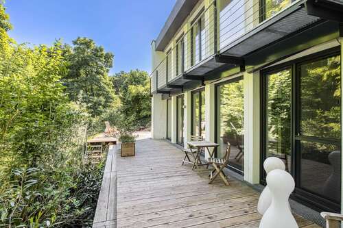 Foto - Haus zum Kaufen in Nürnberg 799.000,00 € 129 m²