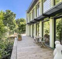 Haus zum Kaufen in Nürnberg 799.000,00 € 129 m²