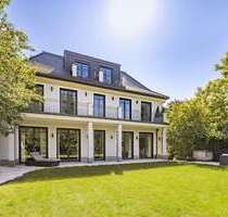 Haus zum Kaufen in München 6.250.000,00 € 562.91 m²