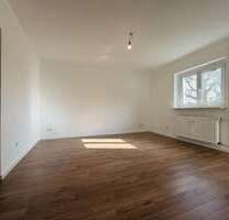 Wohnung zum Kaufen in Köln 349.900,00 € 63 m²