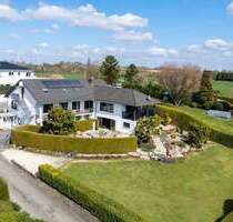 Haus zum Kaufen in Wörth am Rhein Schaidt 1.099.000,00 € 504 m² - Wörth am Rhein / Schaidt