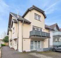 Wohnung zum Kaufen in Bergheim 189.000,00 € 73 m²