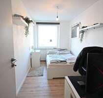 Wohnung zum Mieten in Bochum 800,00 € 82 m²