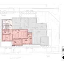 Wohnung zum Mieten in Laichingen 1.050,00 € 73.07 m²