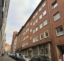 Wohnung zum Mieten in Lübeck 960,00 € 62 m²