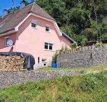 Haus zum Kaufen in Bogen 265.000,00 € 103 m²