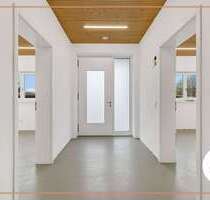 Büro in Deisenhausen 870,00 € 134 m²