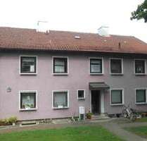 Wohnung zum Mieten in Ochsenfurt 460,00 € 52.17 m²