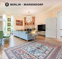 Haus zum Kaufen in Berlin 1.395.000,00 € 270 m²