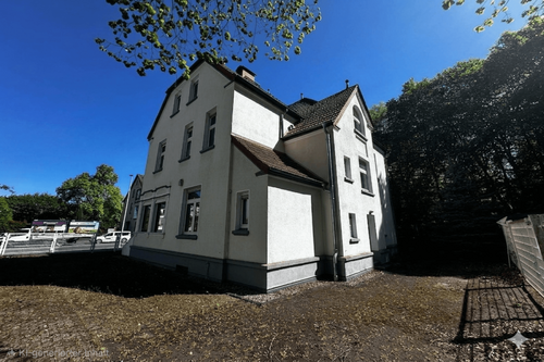 Foto - Haus zum Kaufen in Marl 670.000,00 € 367.92 m²