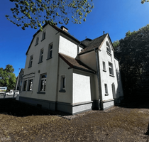 Haus zum Kaufen in Marl 670.000,00 € 367.92 m²