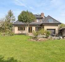 Haus zum Kaufen in Schenefeld 695.000,00 € 155 m²